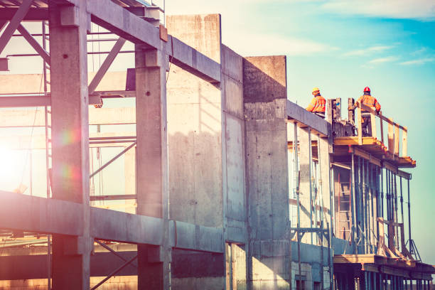  Bloomfield, IN Concrete contractor Pros