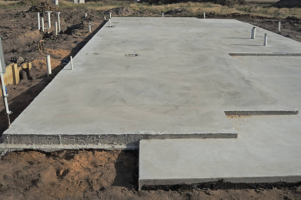 Best Concrete Removal and Replacement in Bloomfield, IN