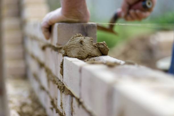 Best Concrete Demolition Services in Bloomfield, IN