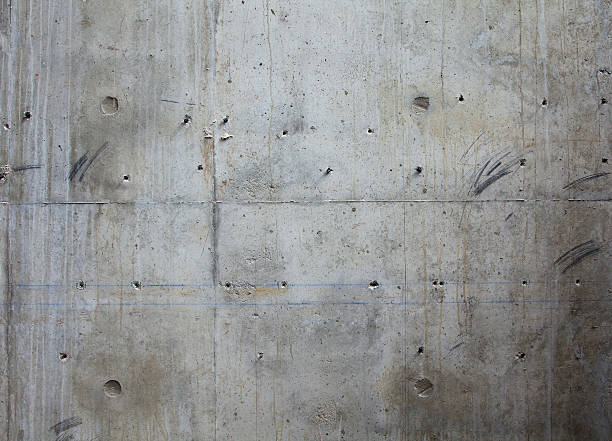 Best Concrete Slab Construction in Bloomfield, IN
